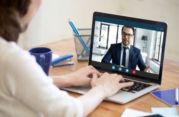 Rendez-vous en ligne