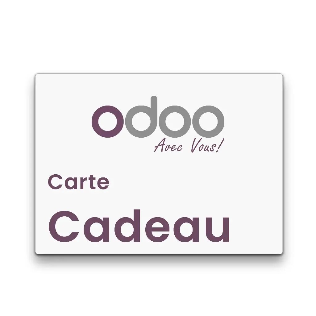 Carte-cadeau
