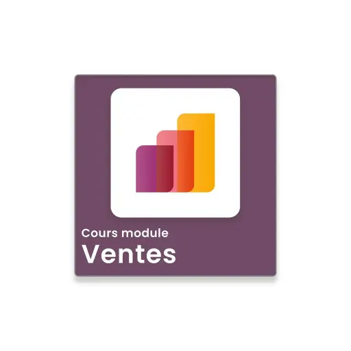 Module Ventes