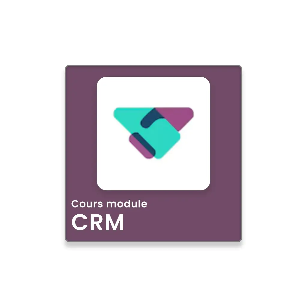 Module CRM