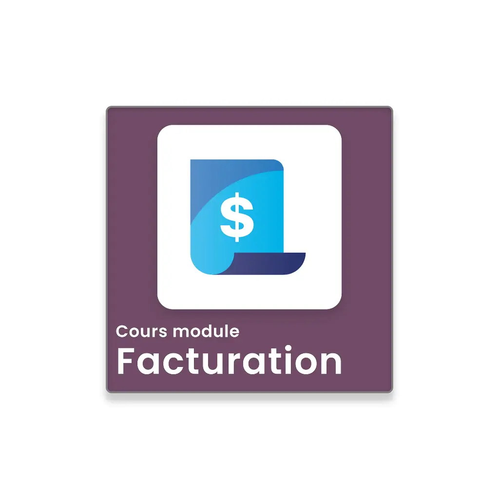 Module Facturation