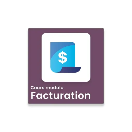 Module Facturation