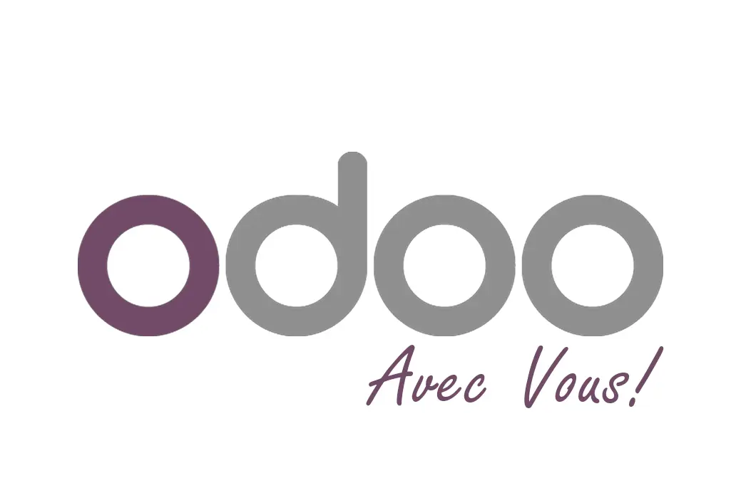 edu-odooavecvous
